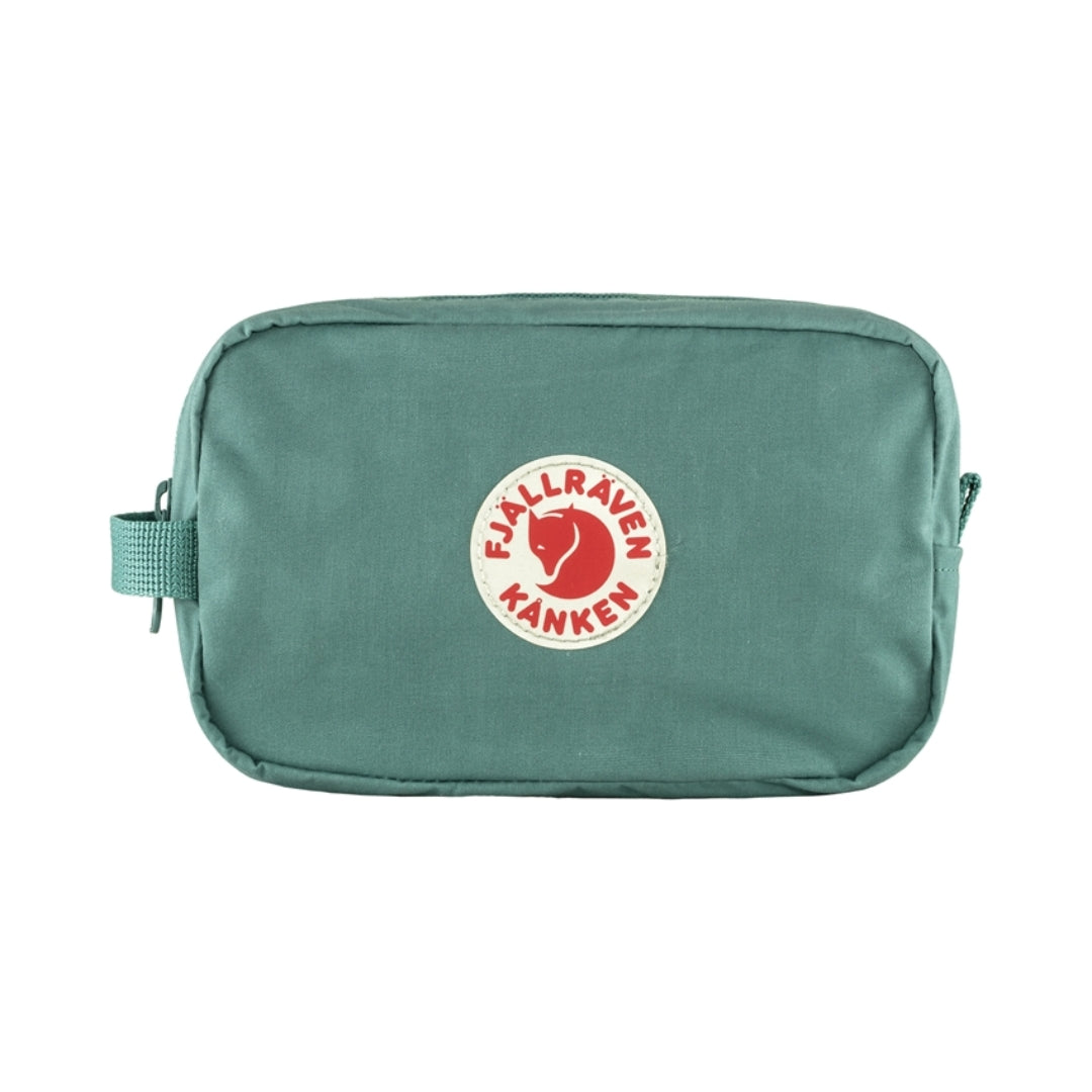 Fjallraven Kanken Gear Bag