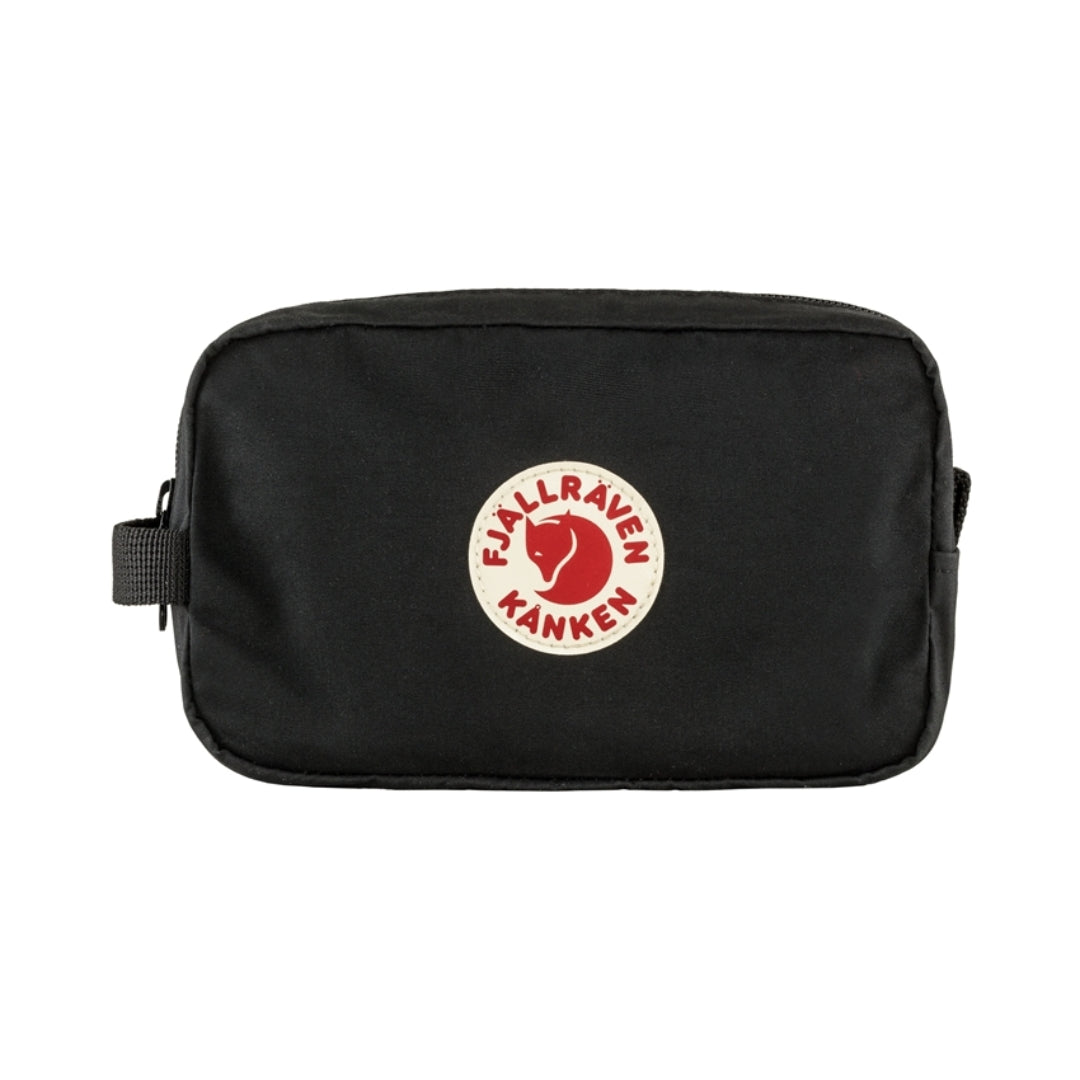 Fjallraven Kanken Gear Bag