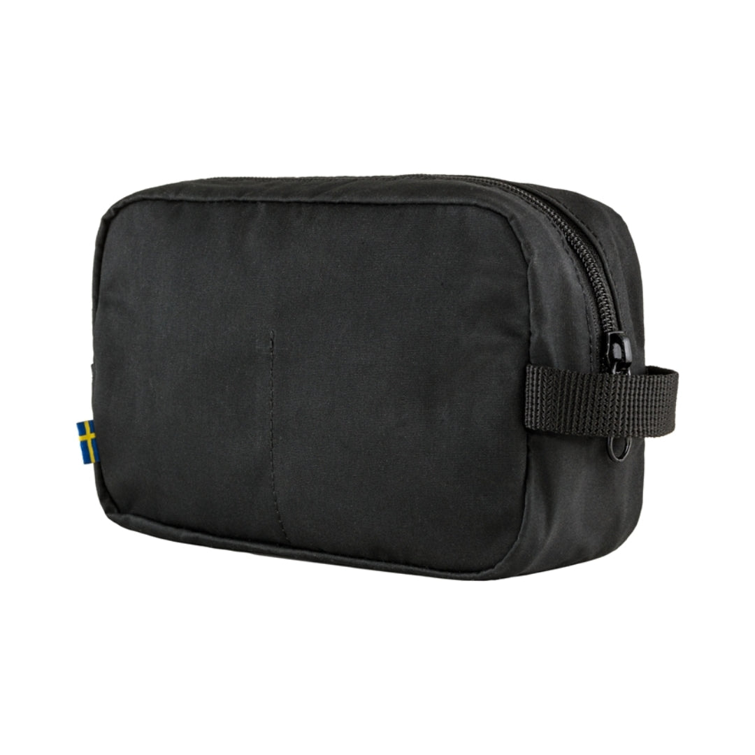 Fjallraven Kanken Gear Bag