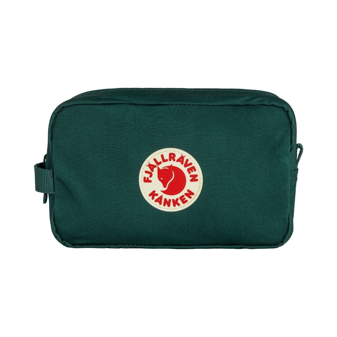Fjallraven Kanken Gear Bag