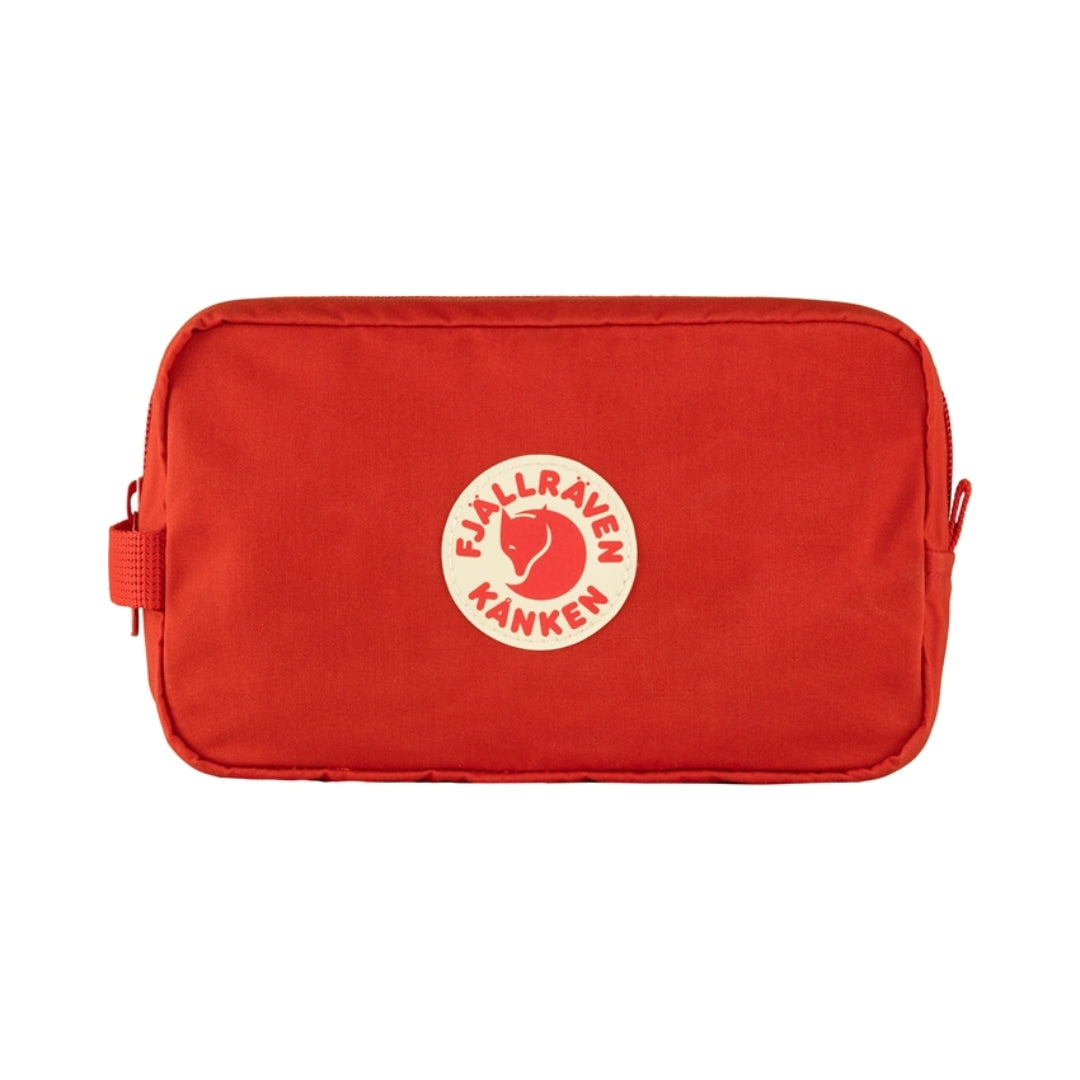 Fjallraven Kanken Gear Bag