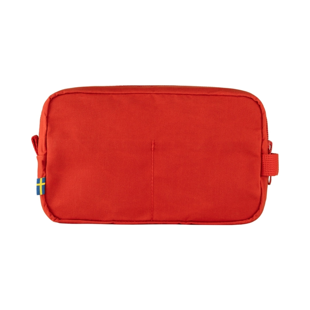 Fjallraven Kanken Gear Bag