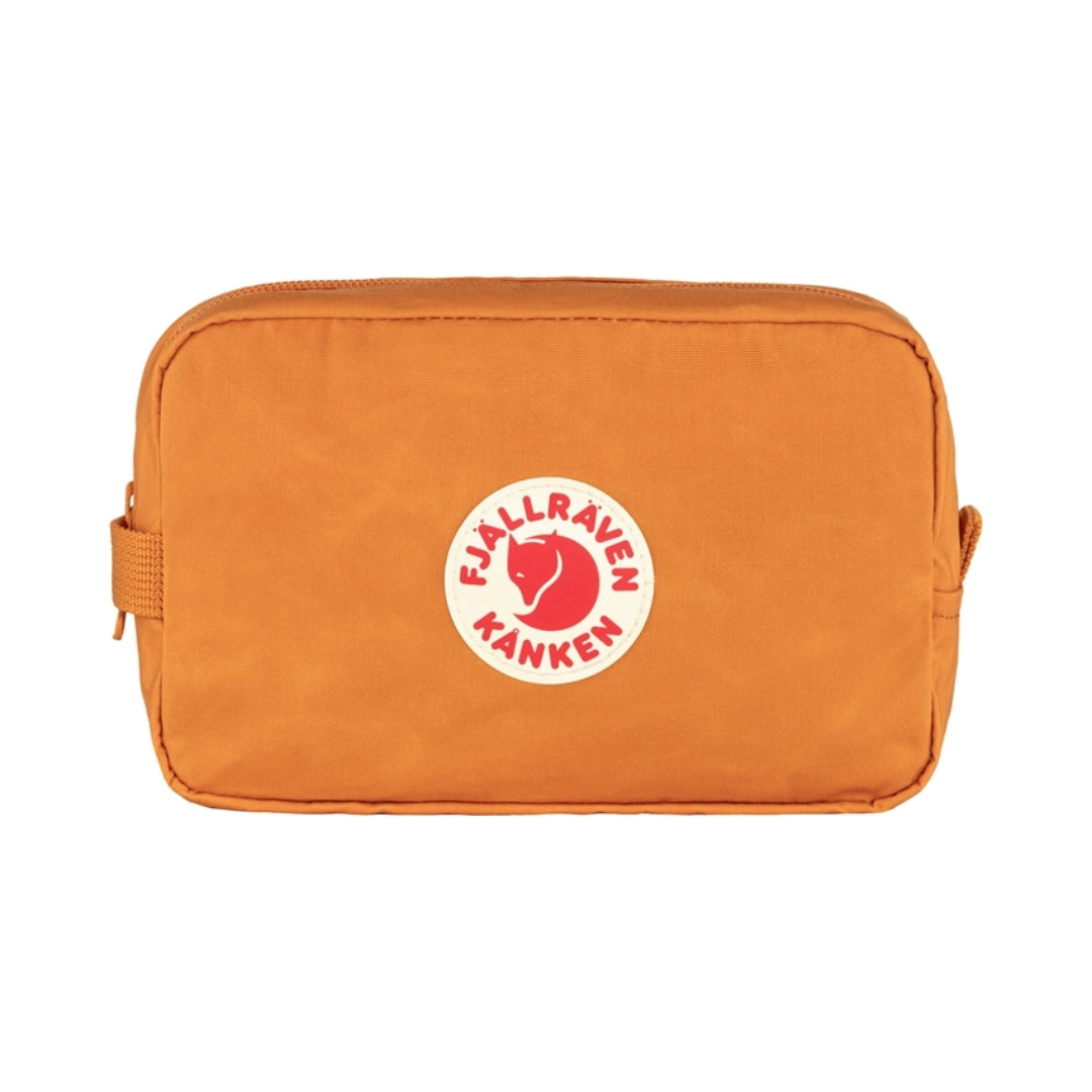 Fjallraven Kanken Gear Bag