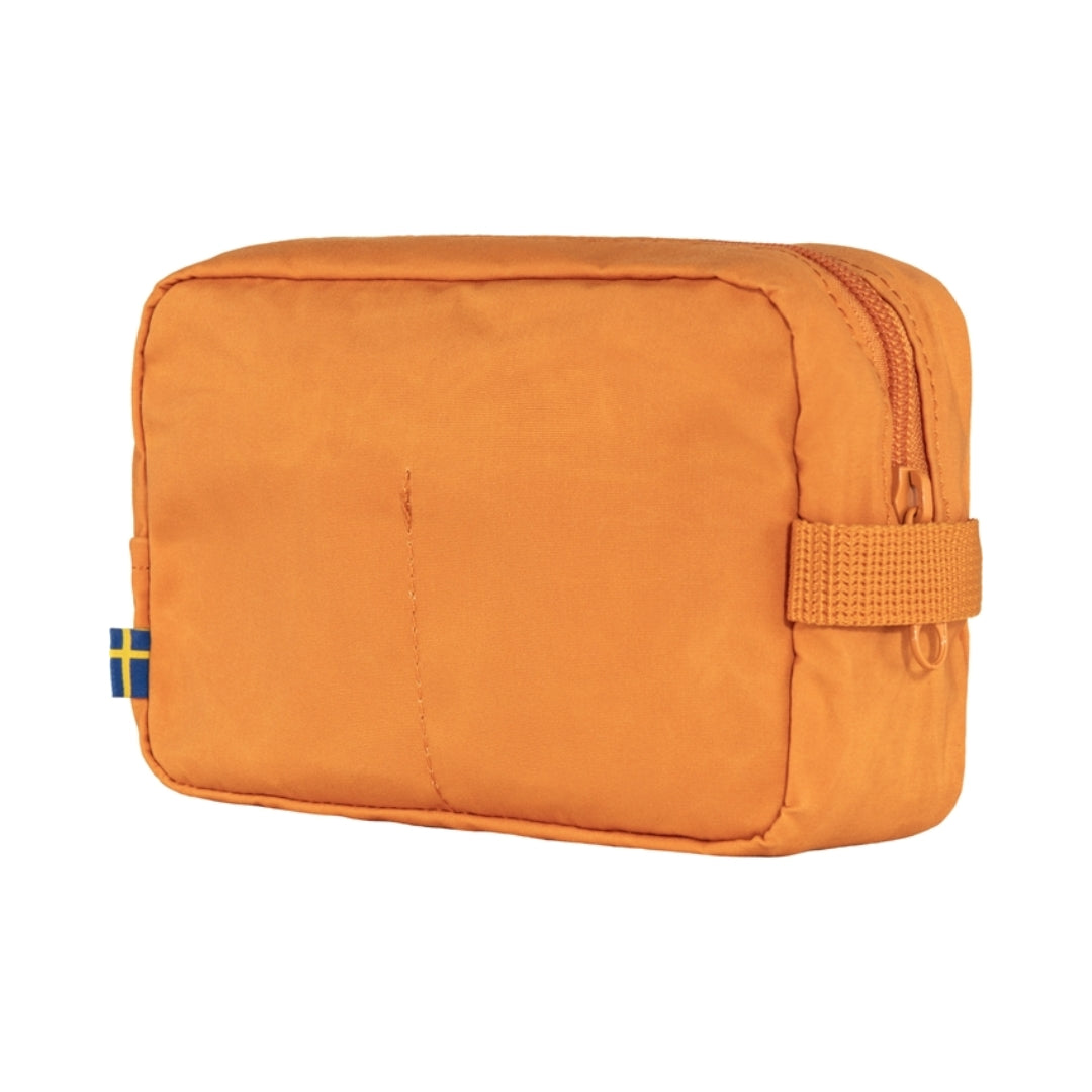 Fjallraven Kanken Gear Bag