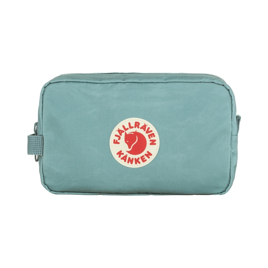 Fjallraven Kanken Gear Bag