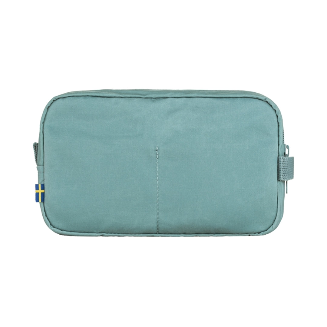 Fjallraven Kanken Gear Bag