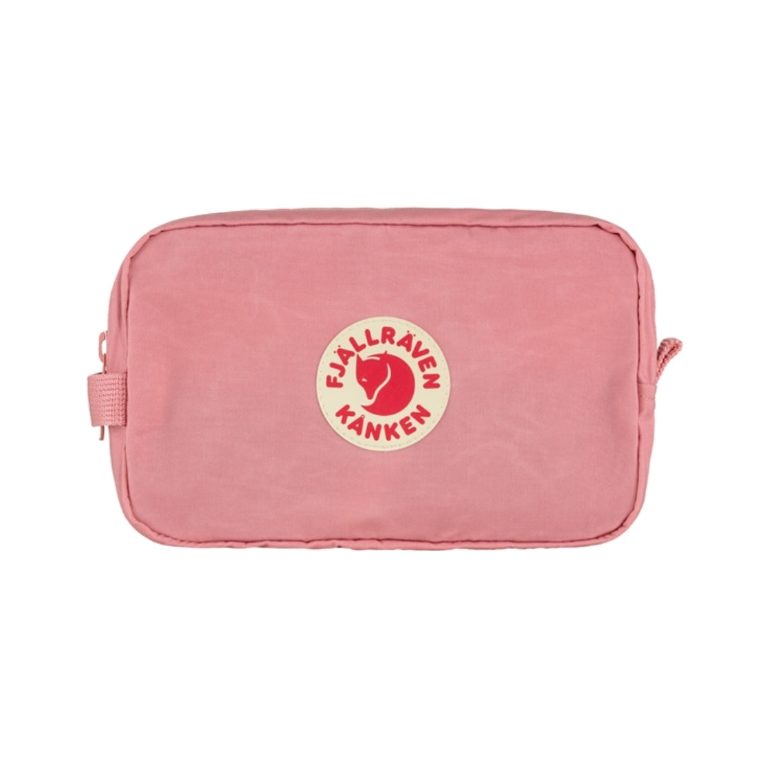 Fjallraven Kanken Gear Bag