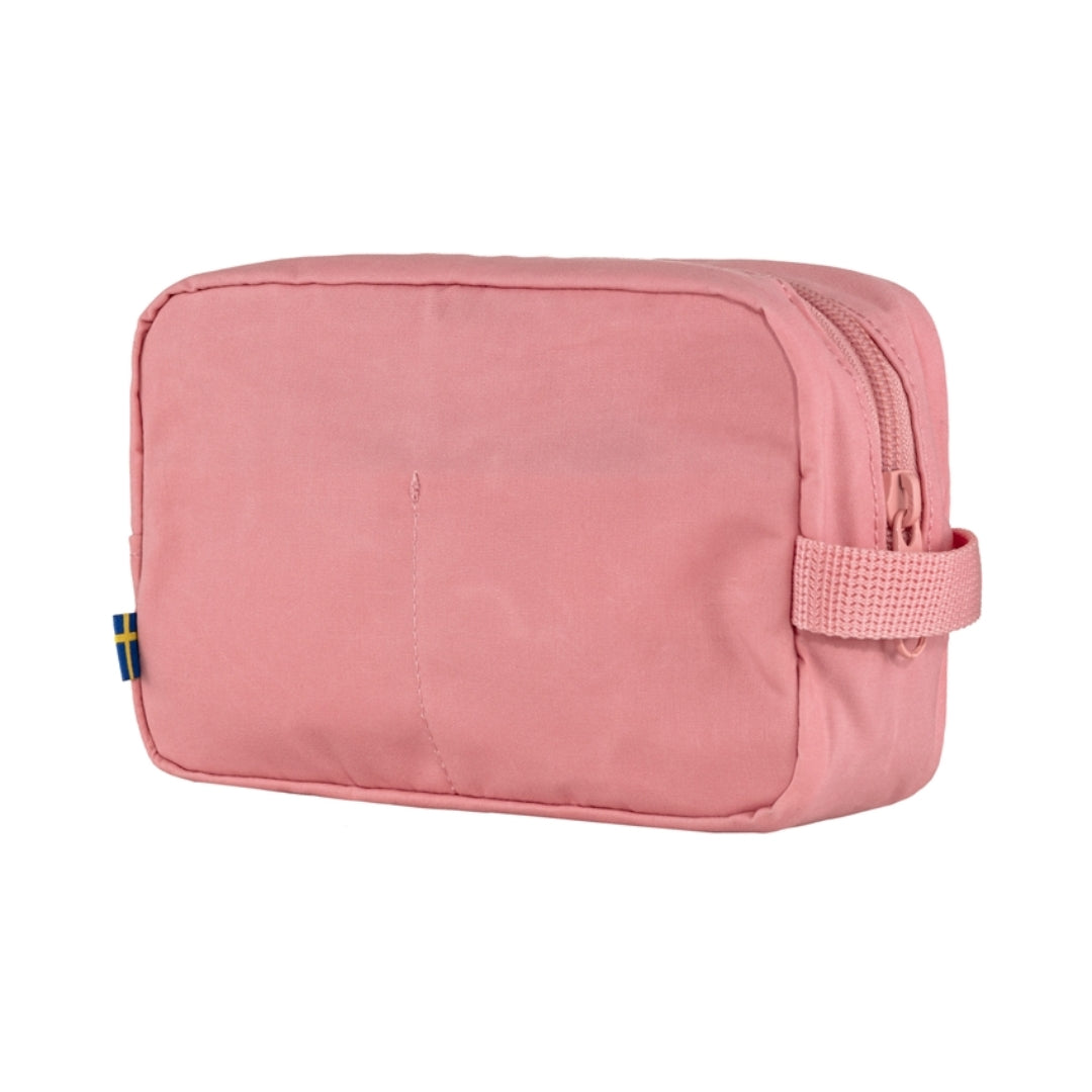 Fjallraven Kanken Gear Bag