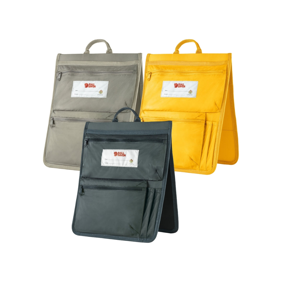 Fjallraven Kånken Organizer