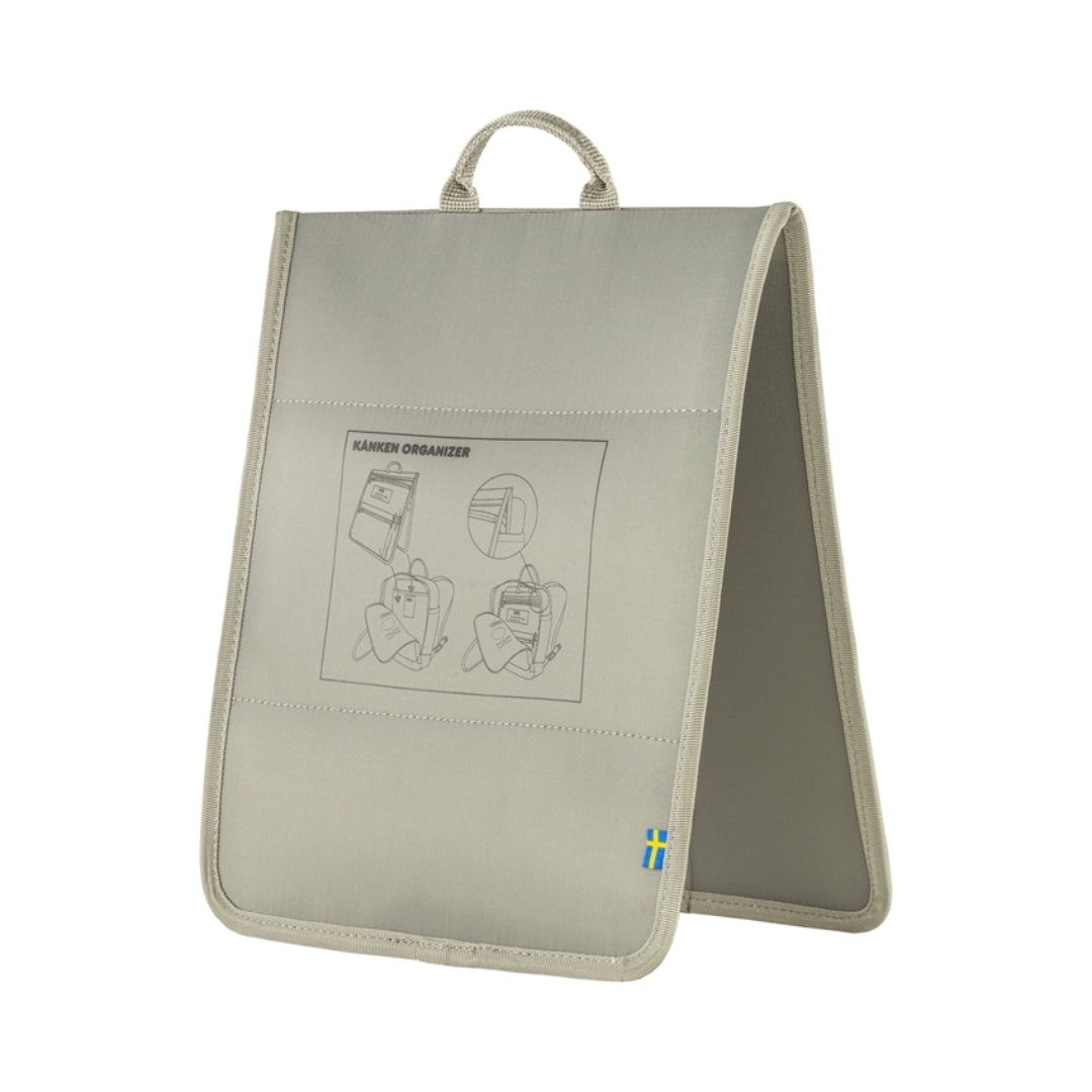 Fjallraven Kånken Organizer