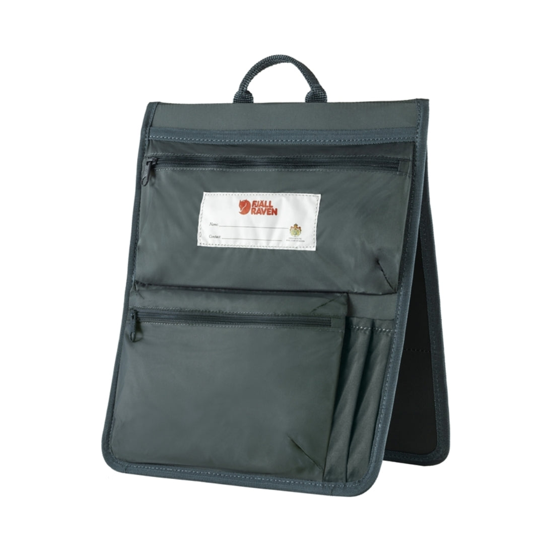 Fjallraven Kånken Organizer