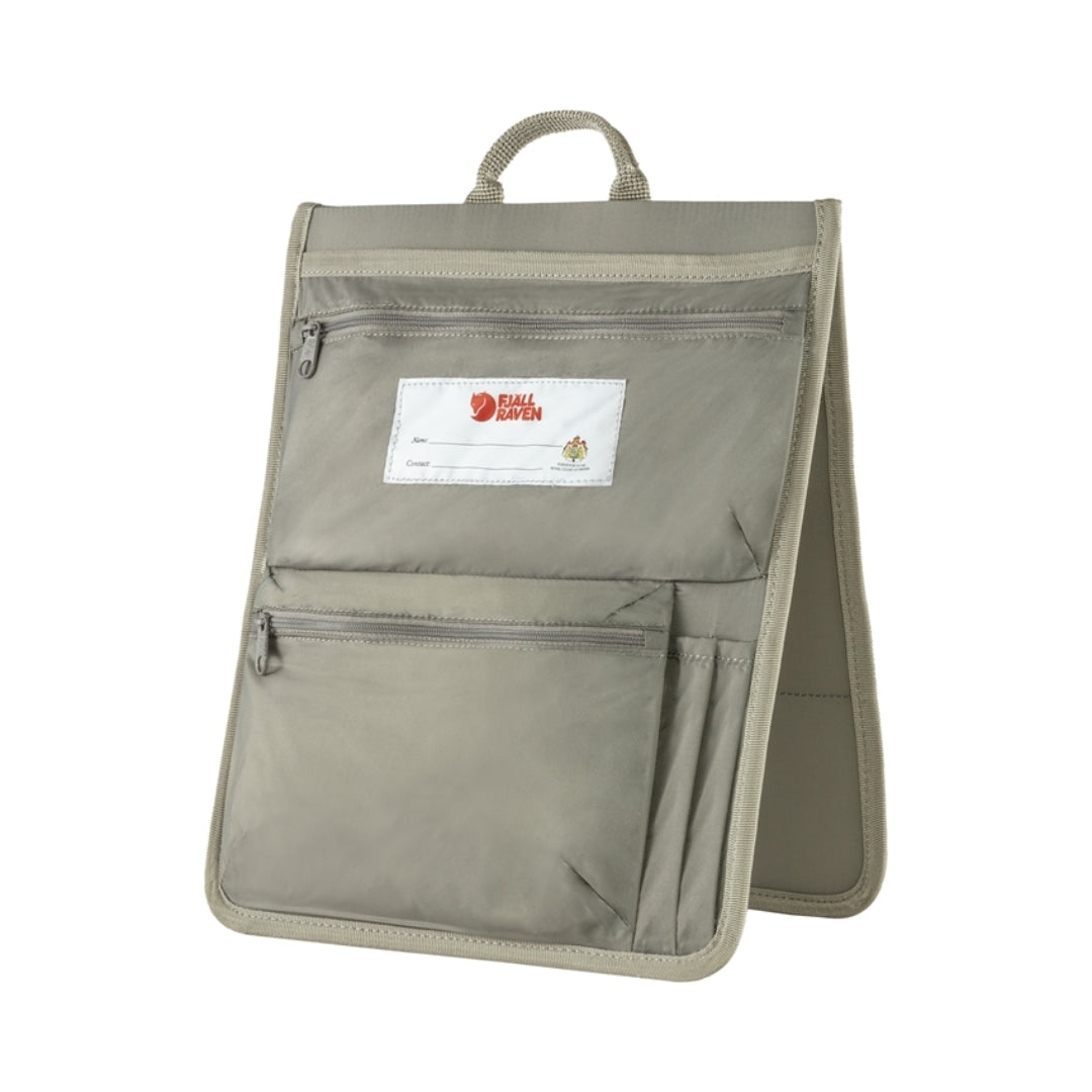 Fjallraven Kånken Organizer