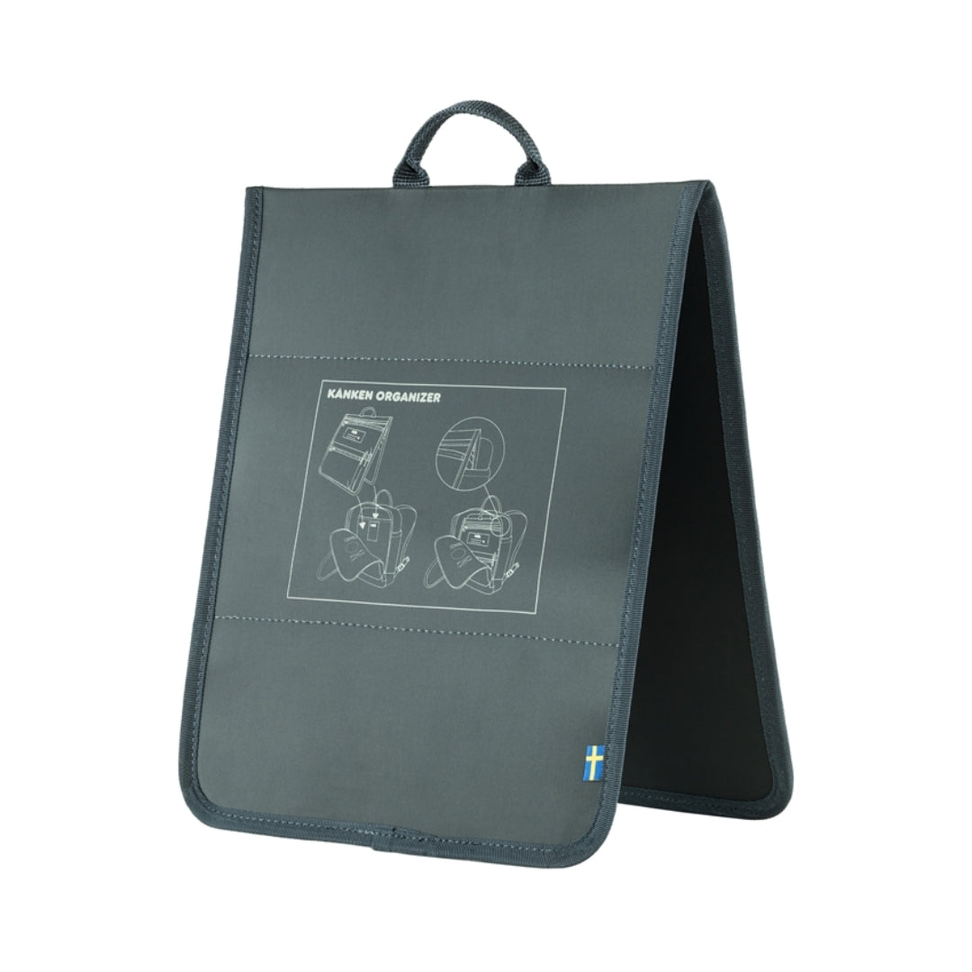 Fjallraven Kånken Organizer