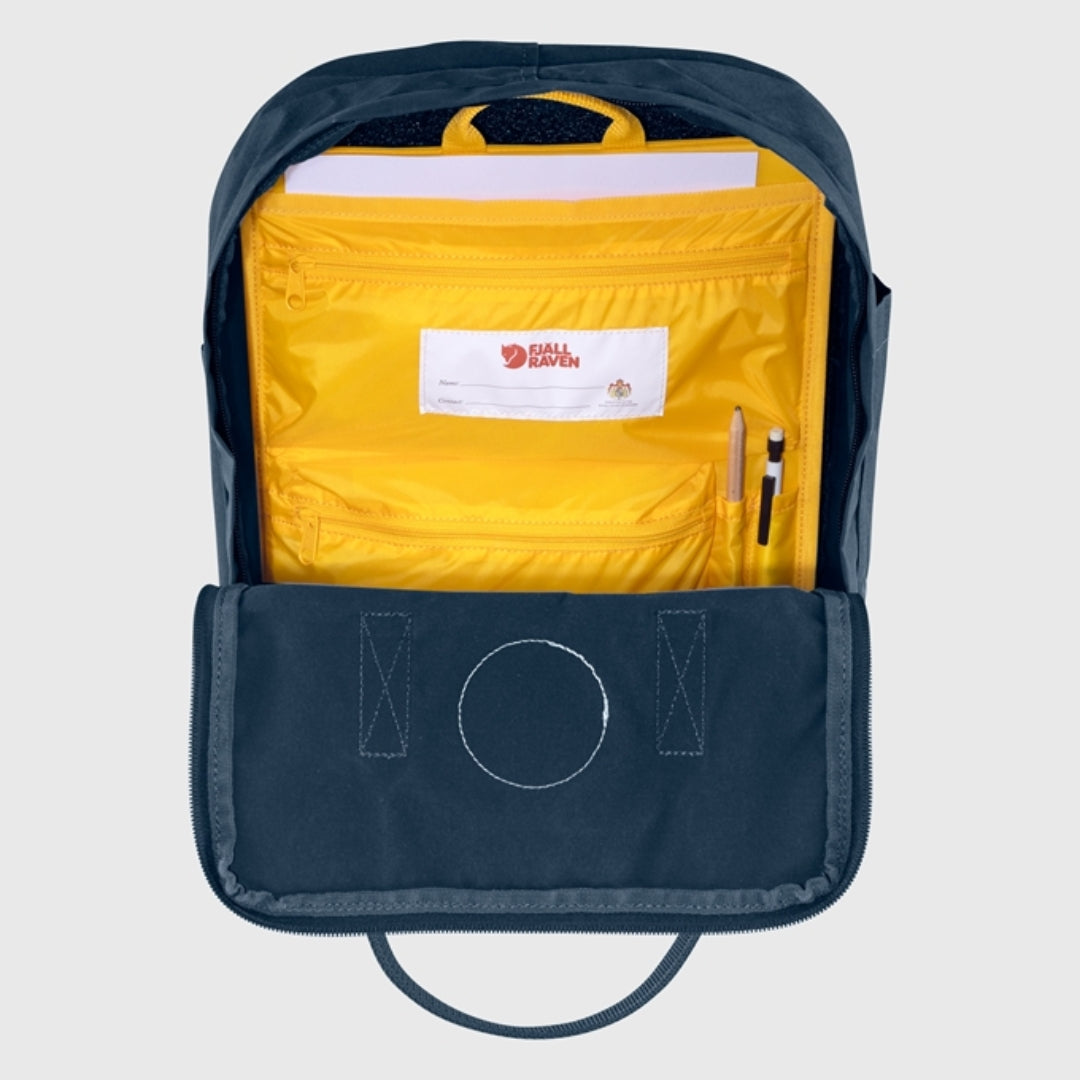 Fjallraven Kånken Organizer