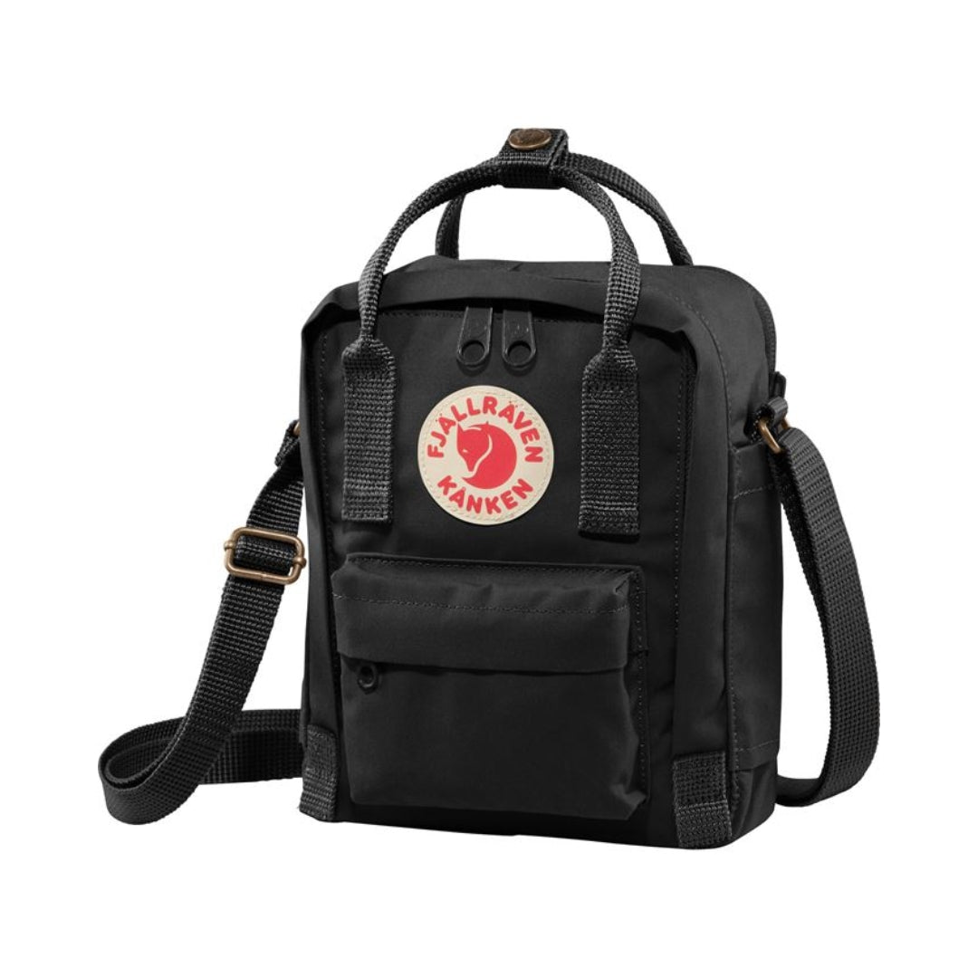 Fjallraven Kanken Sling