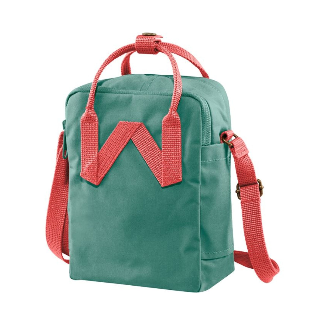 Fjallraven Kanken Sling