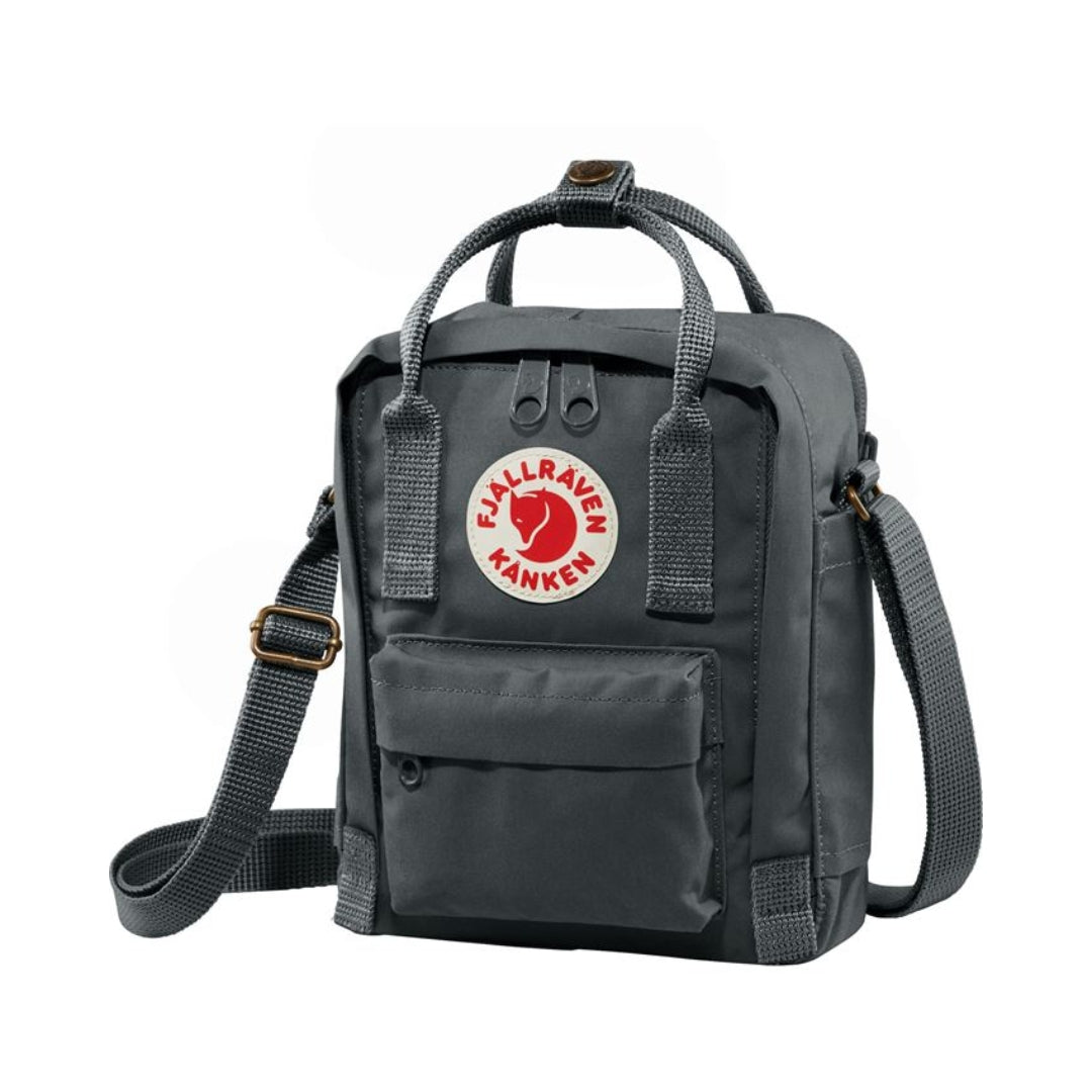 Fjallraven Kanken Sling