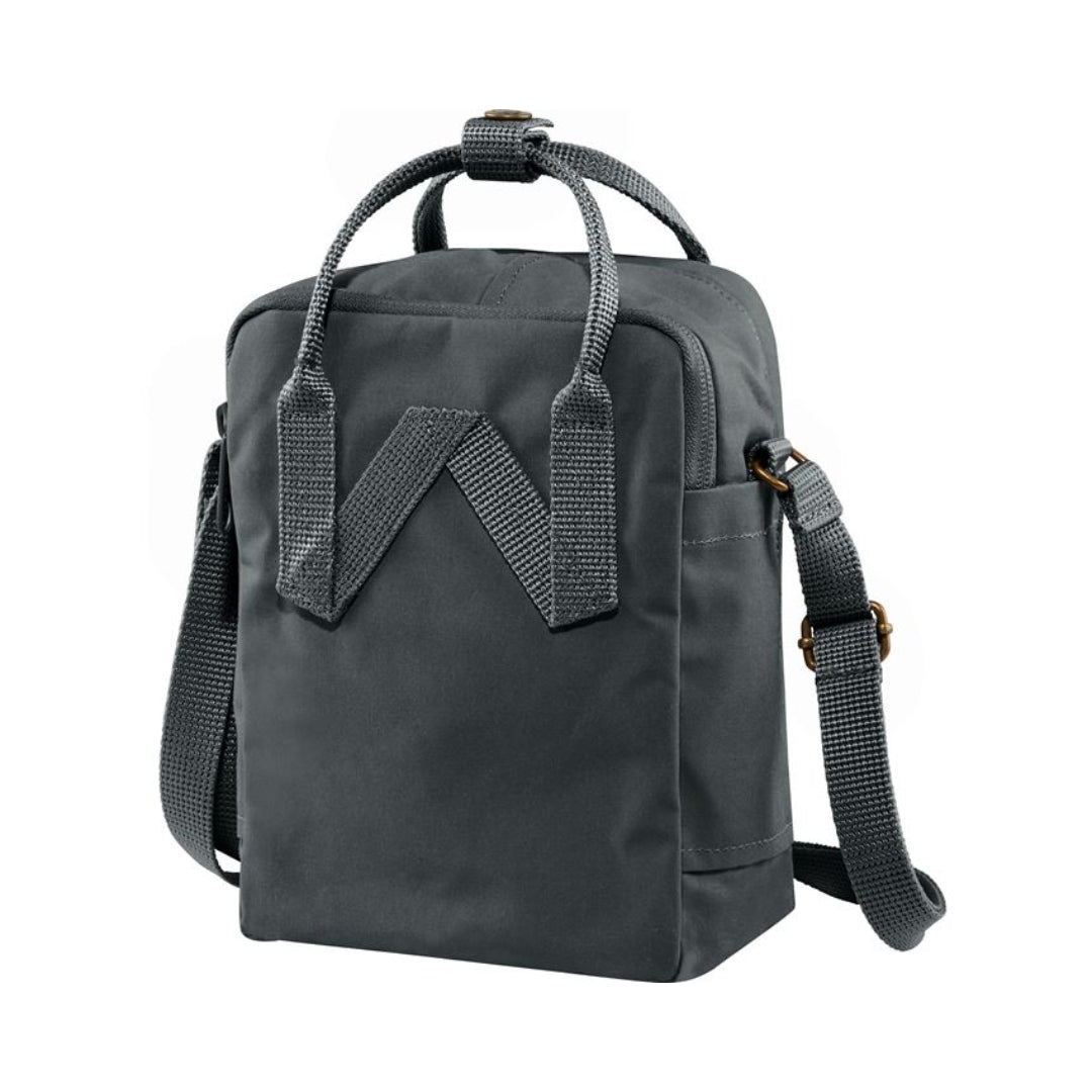 Fjallraven Kanken Sling