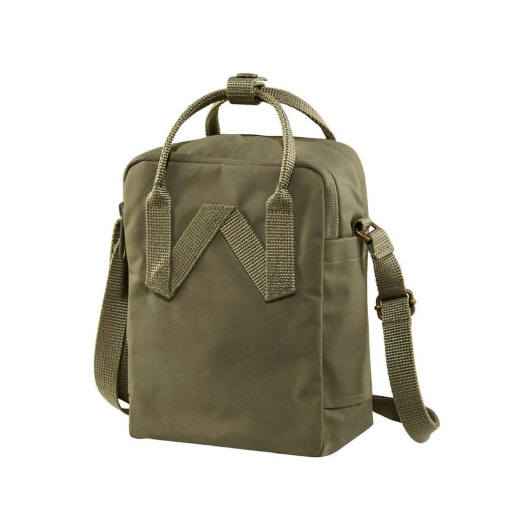 Fjallraven Kanken Sling