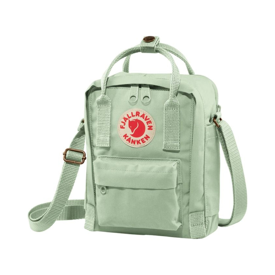 Fjallraven Kanken Sling