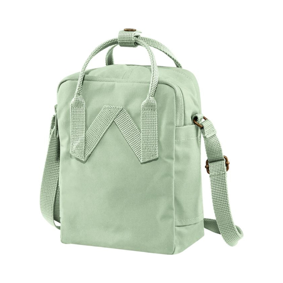 Fjallraven Kanken Sling