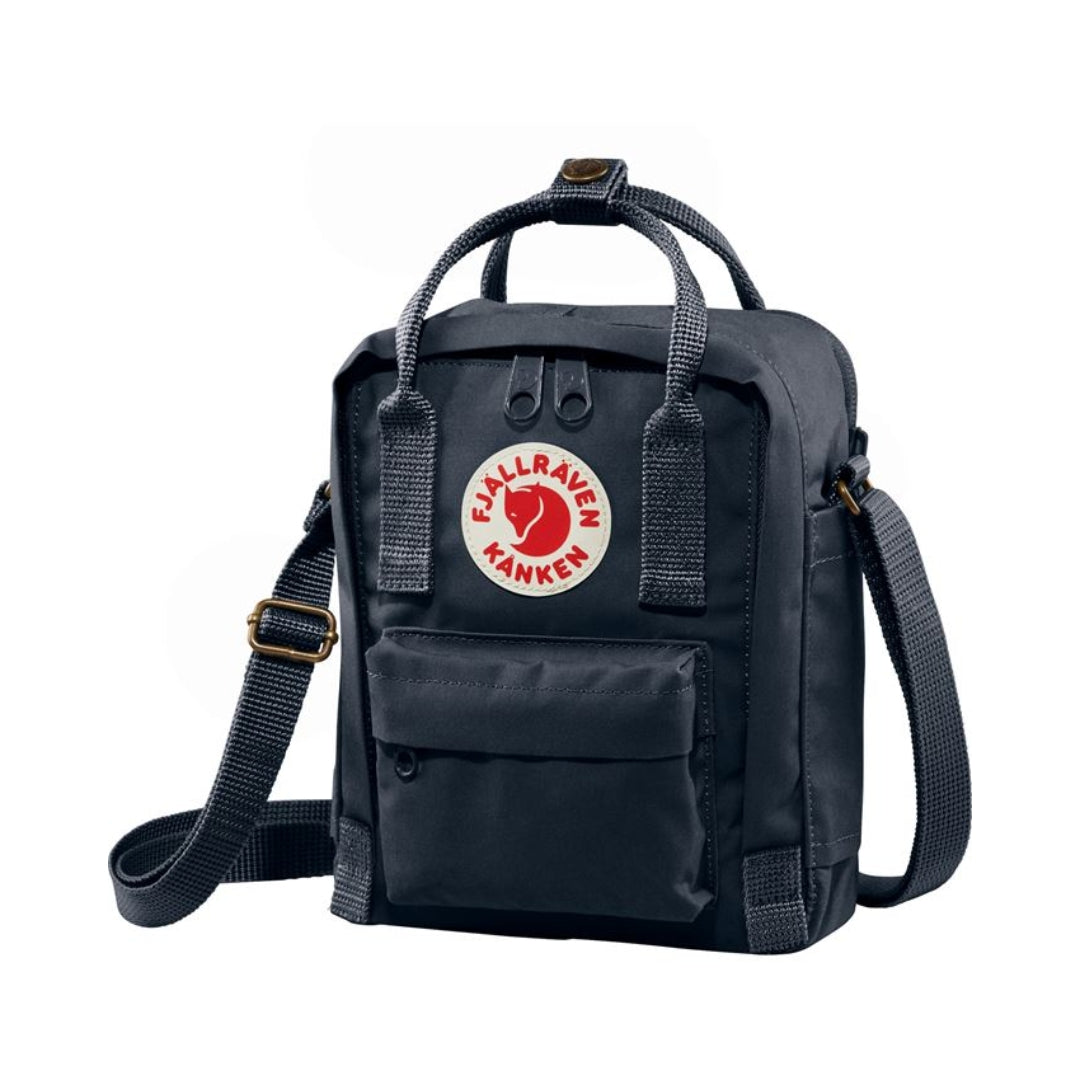 Fjallraven Kanken Sling