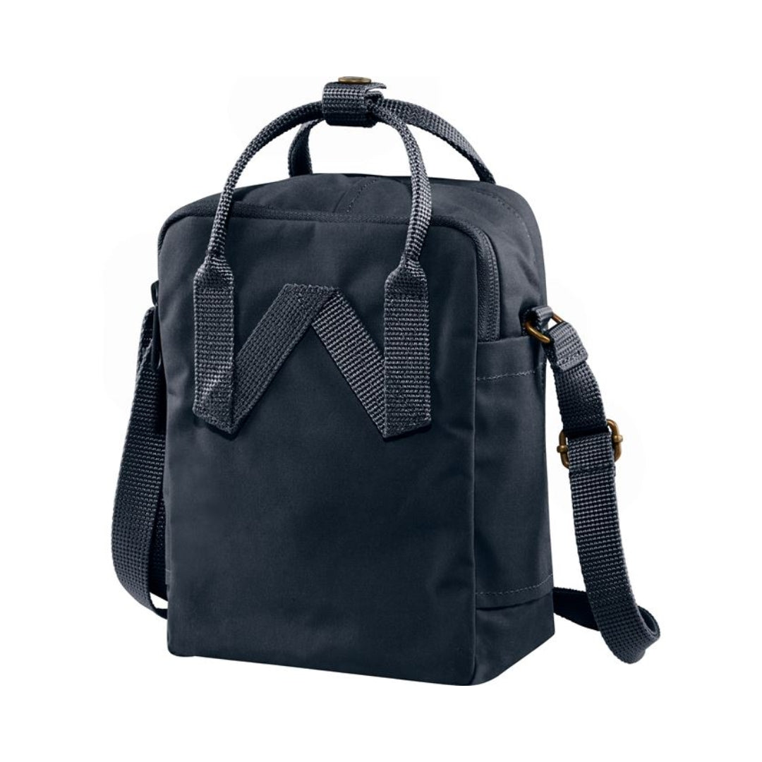 Fjallraven Kanken Sling