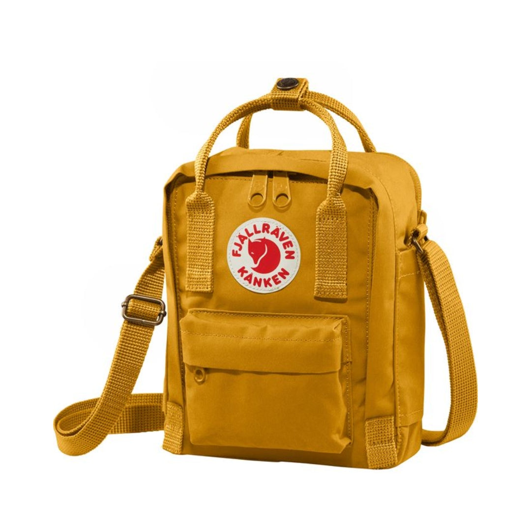 Fjallraven Kanken Sling
