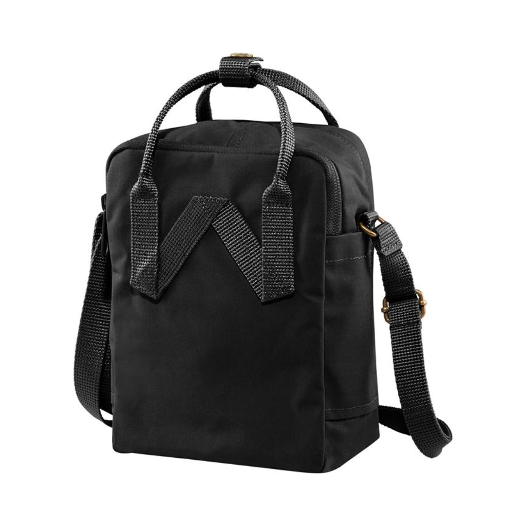 Fjallraven Kanken Sling