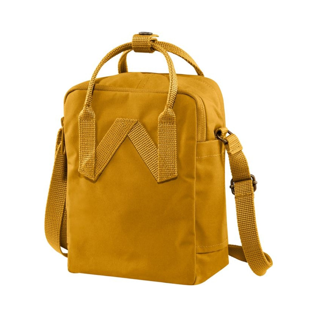Fjallraven Kanken Sling