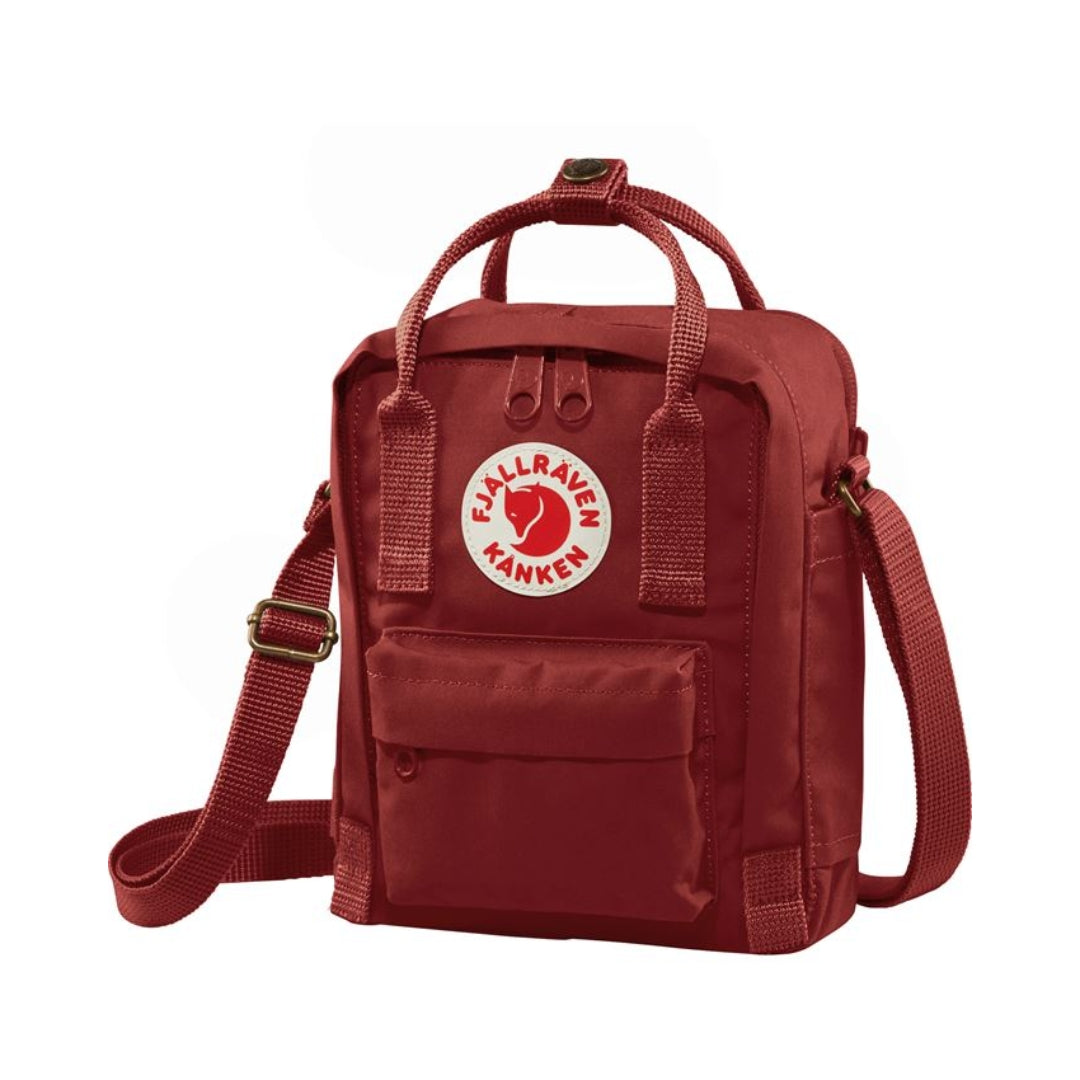 Fjallraven Kanken Sling