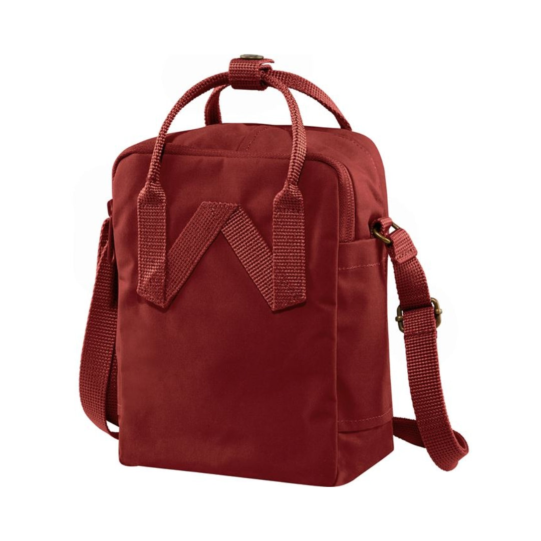 Fjallraven Kanken Sling