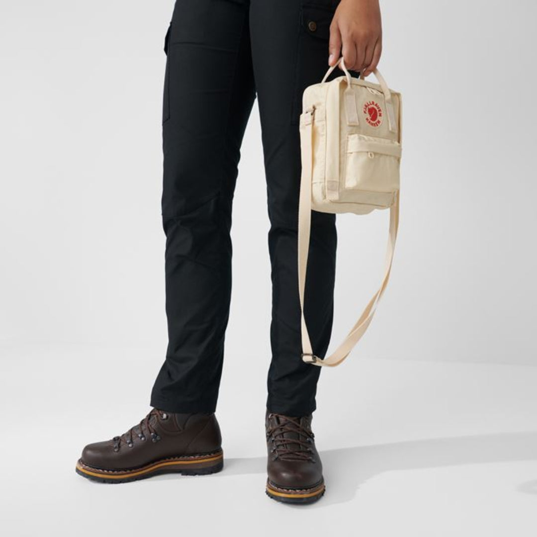Fjallraven Kanken Sling