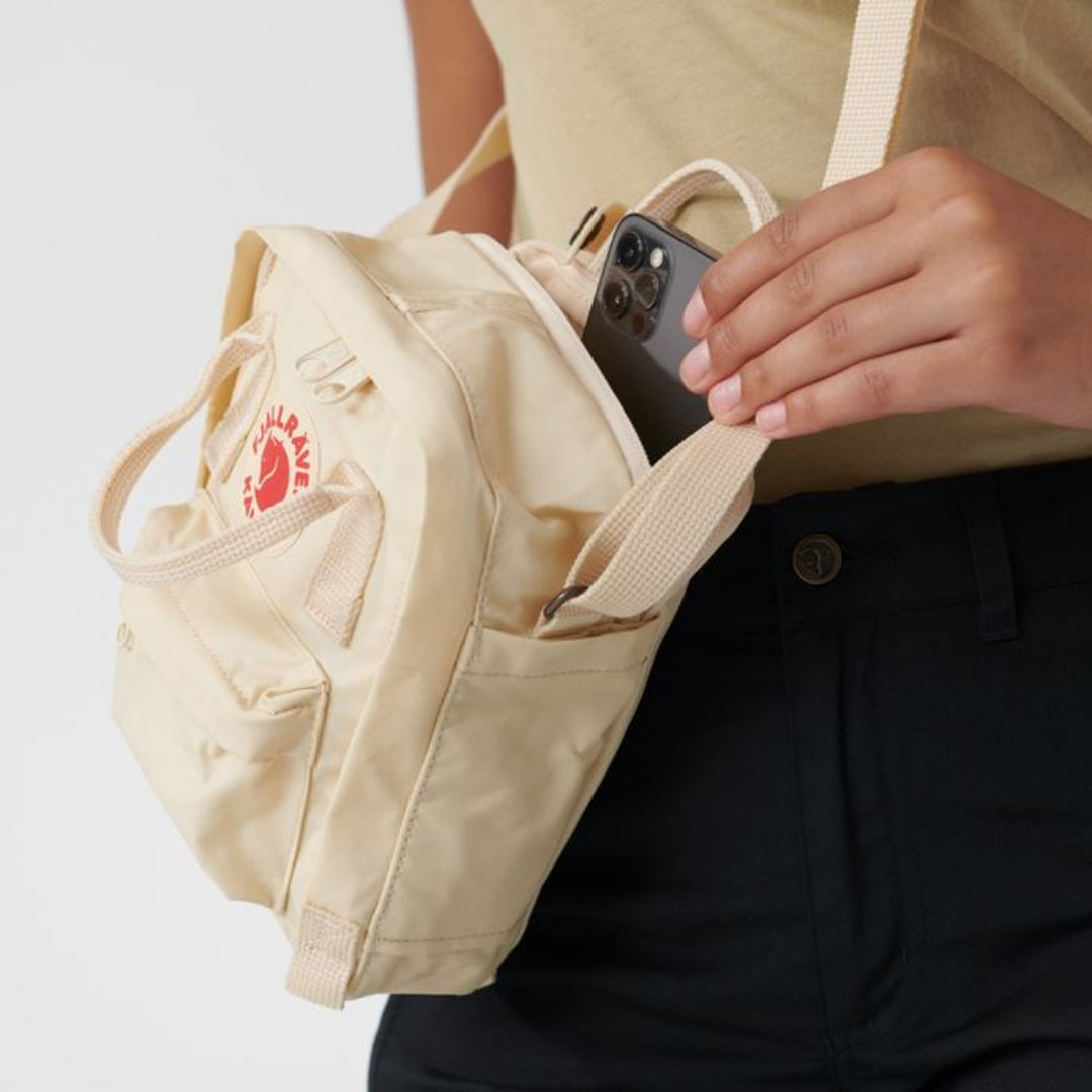 Fjallraven Kanken Sling