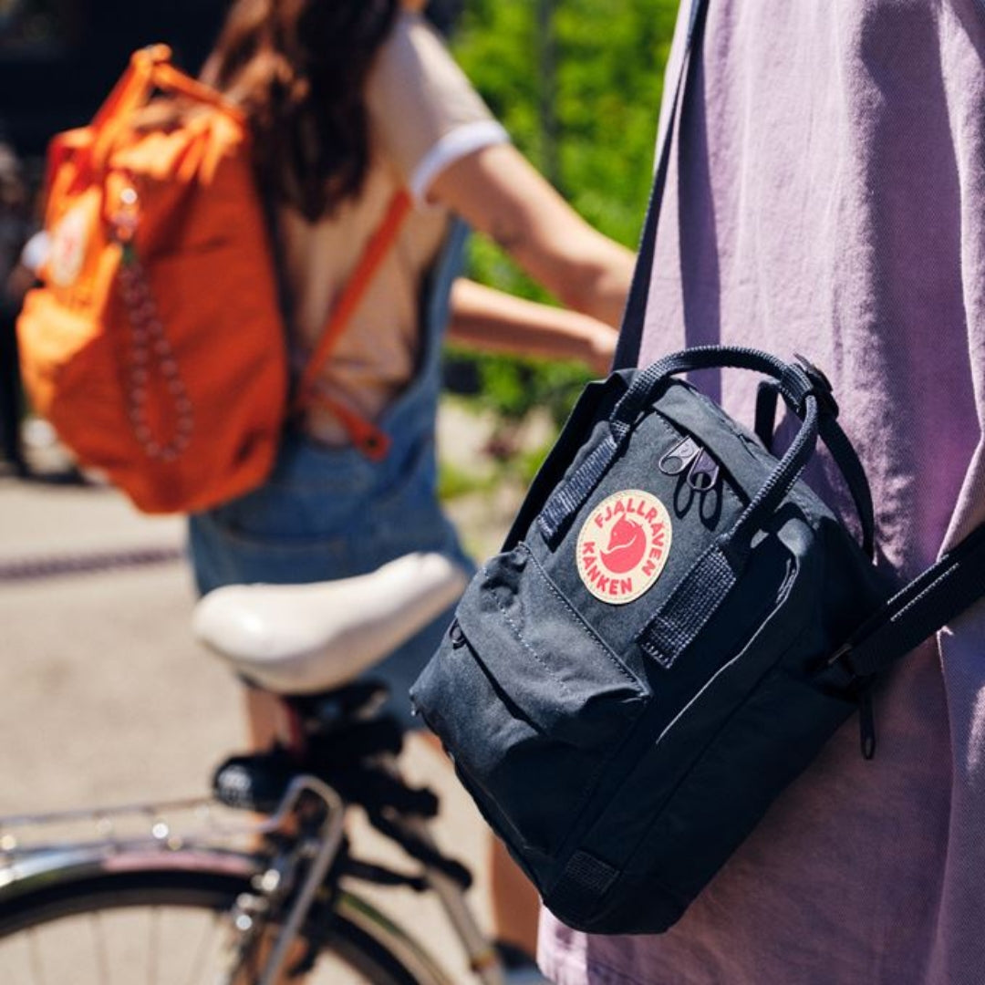 Fjallraven Kanken Sling