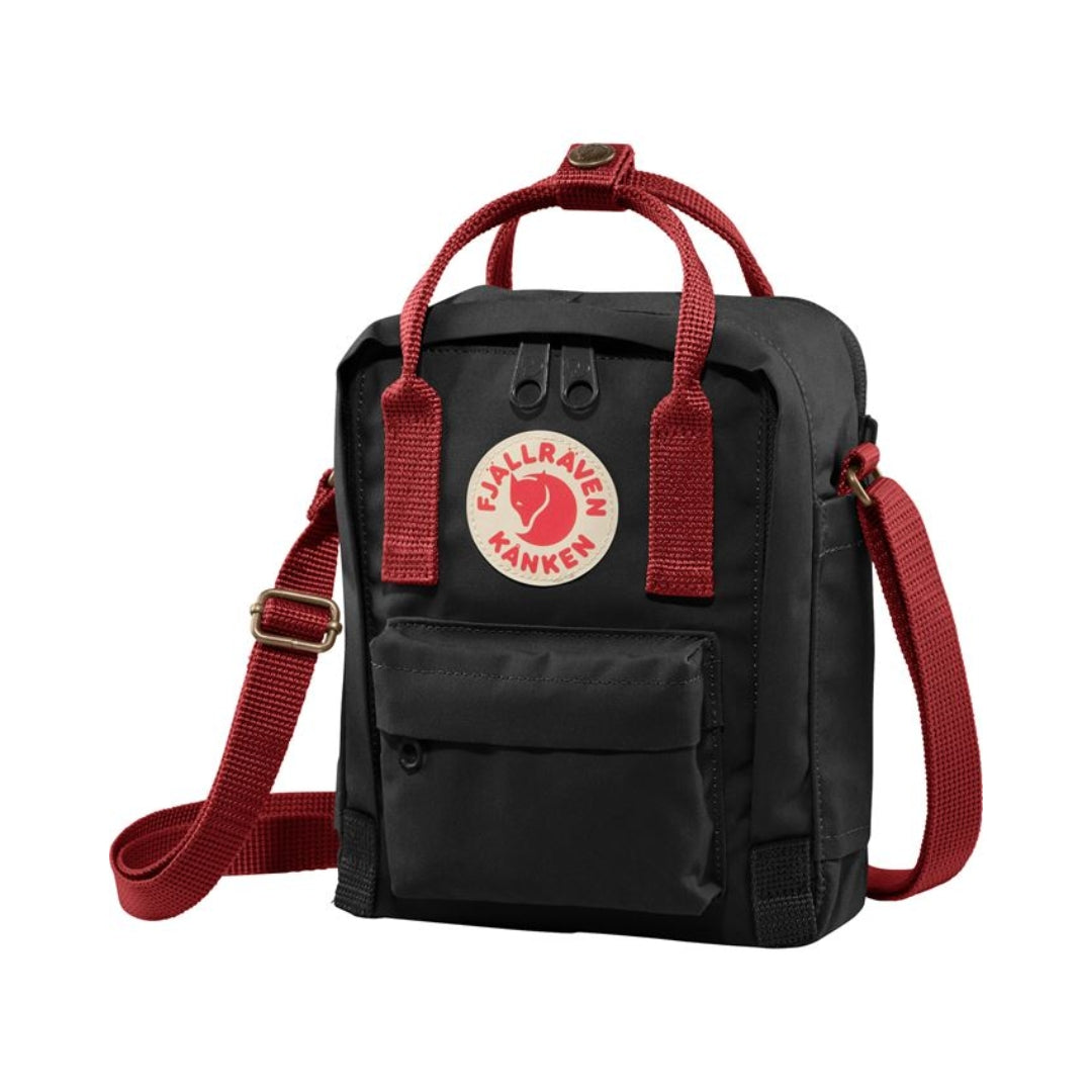 Fjallraven Kanken Sling