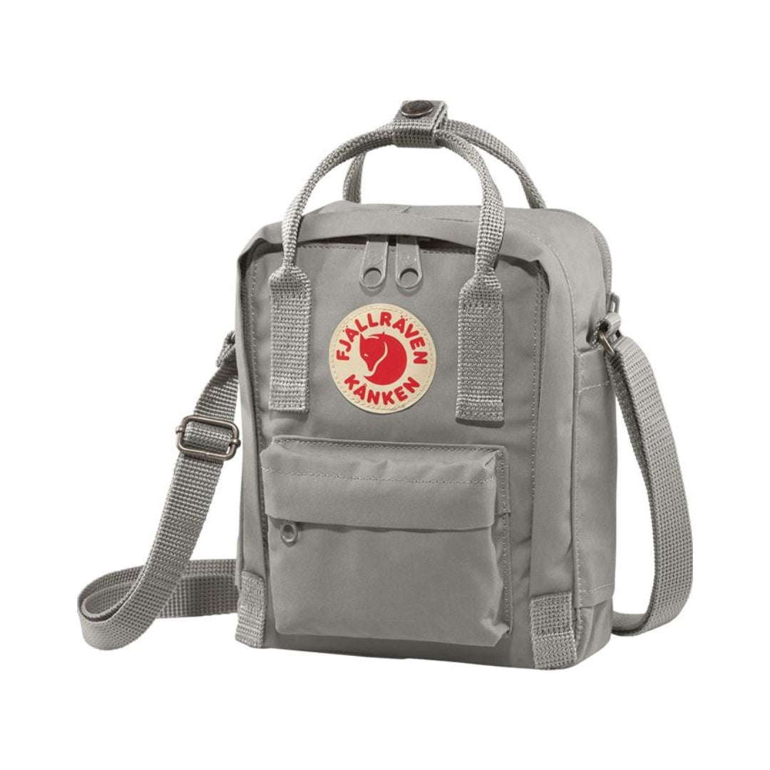 Fjallraven Kanken Sling