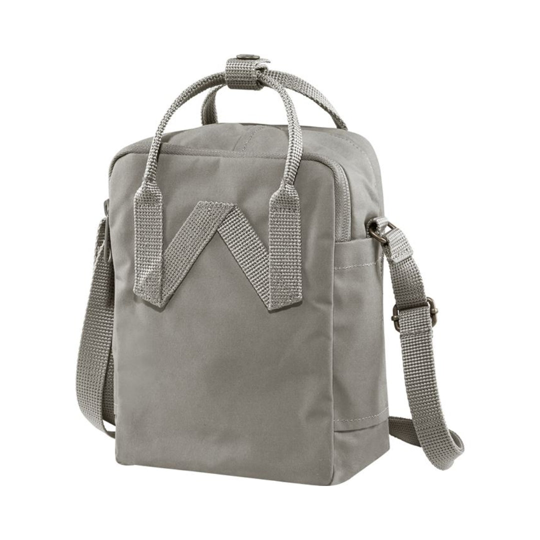 Fjallraven Kanken Sling
