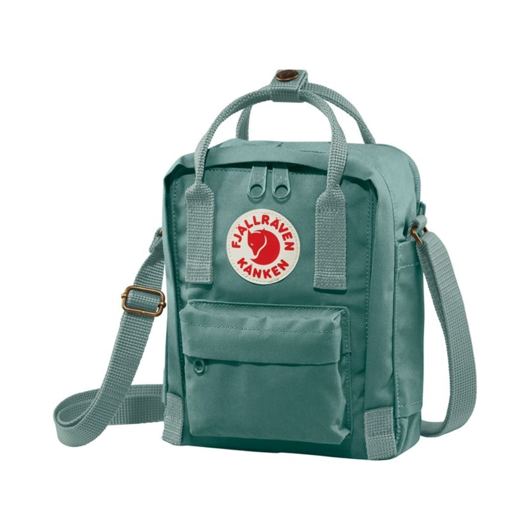 Fjallraven Kanken Sling