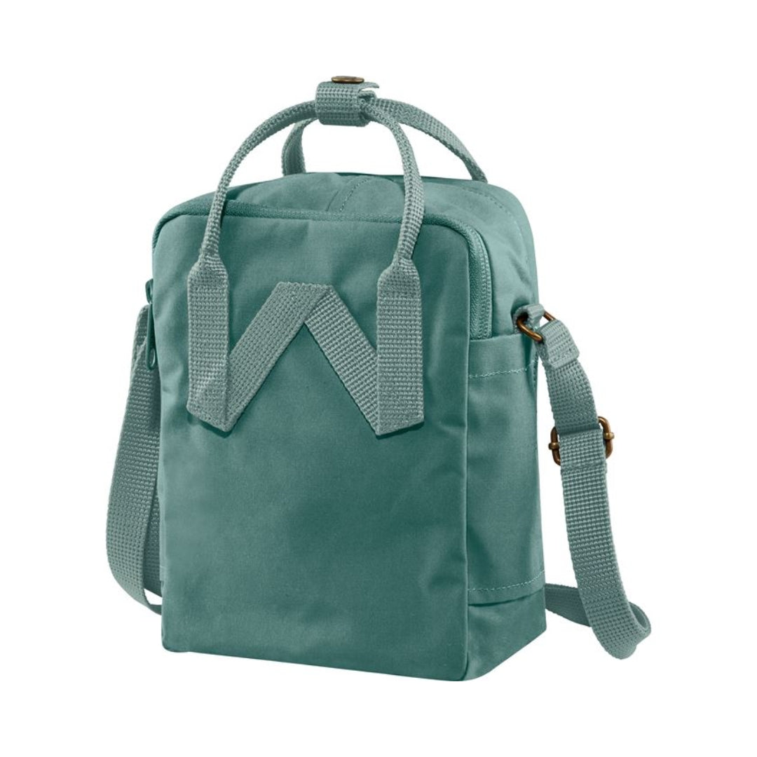 Fjallraven Kanken Sling