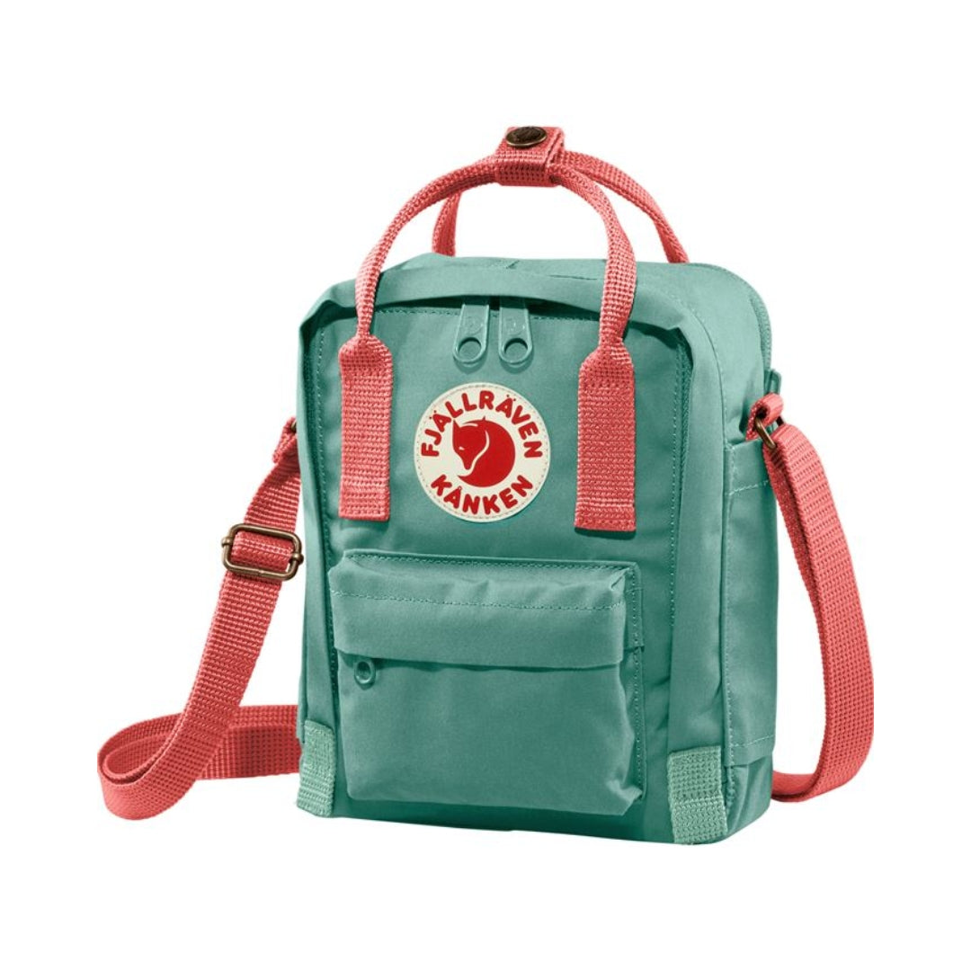 Fjallraven Kanken Sling