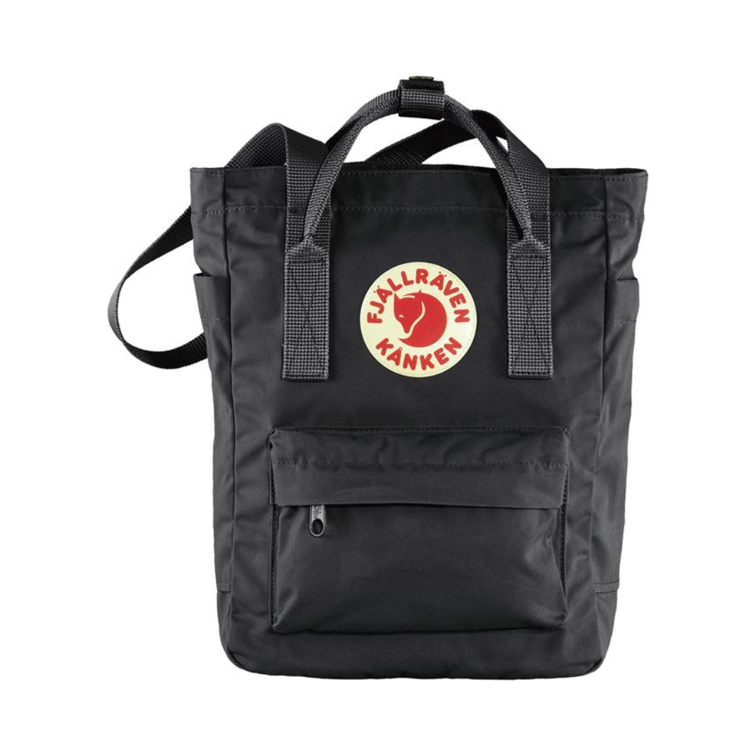 Fjallraven Kanken Totepack Mini
