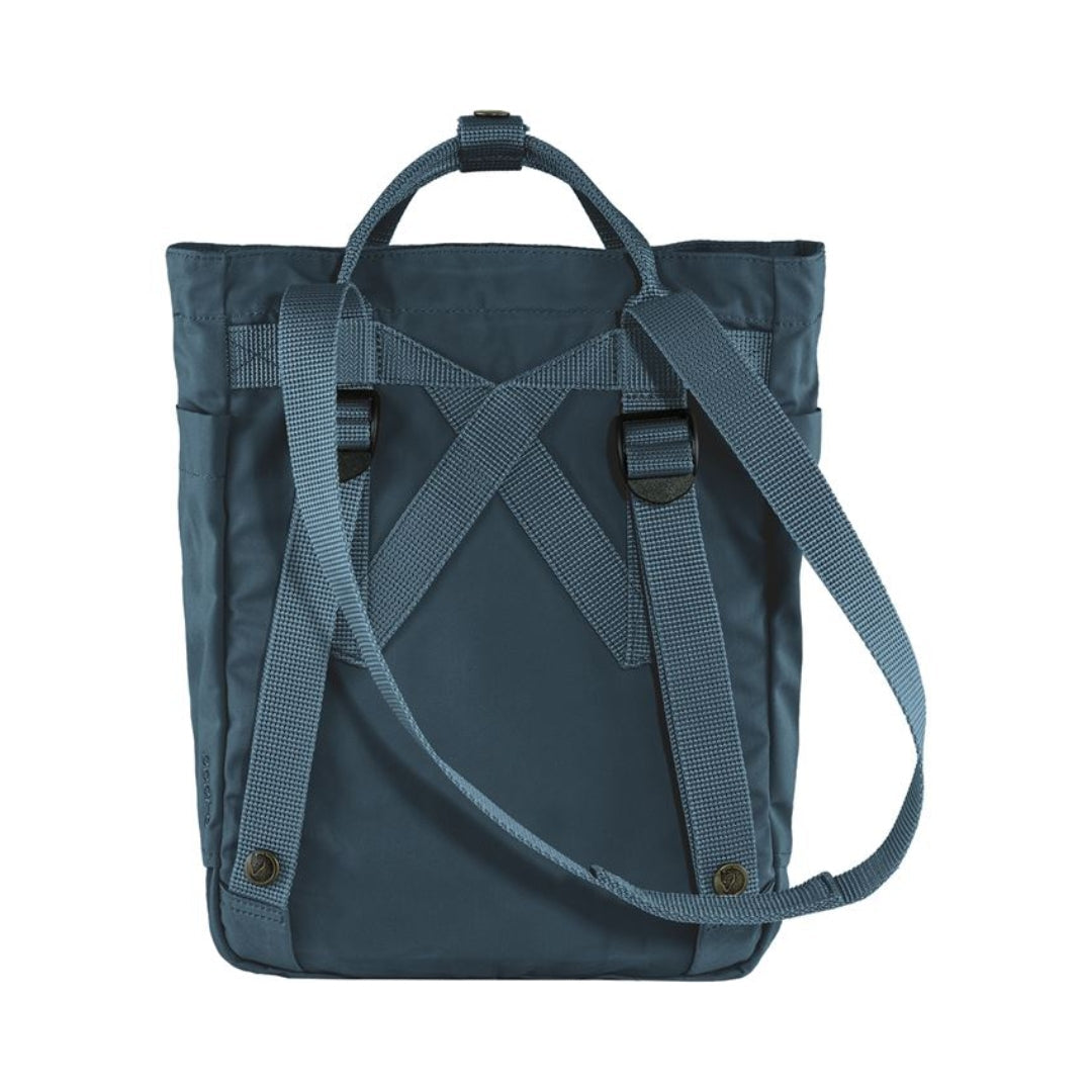 Fjallraven Kanken Totepack Mini