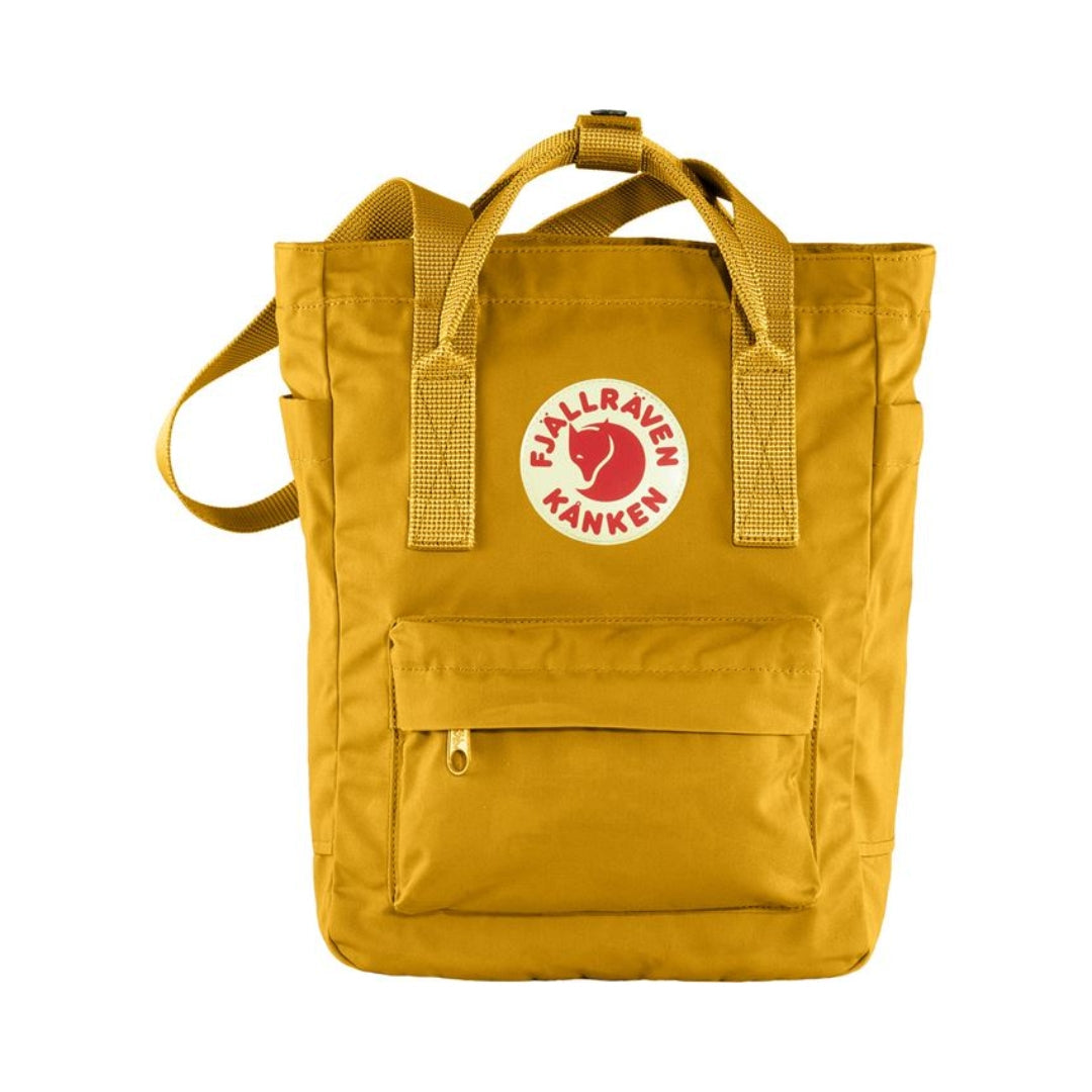 Fjallraven Kanken Totepack Mini