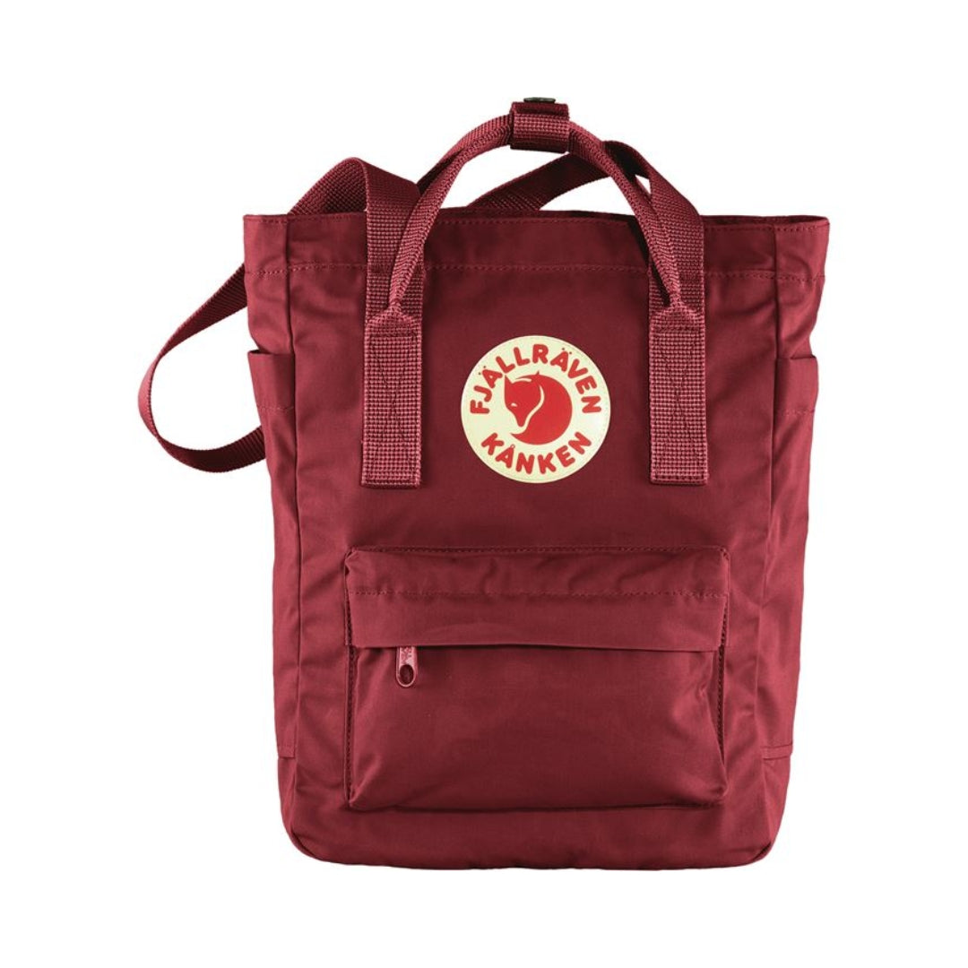 Fjallraven Kanken Totepack Mini