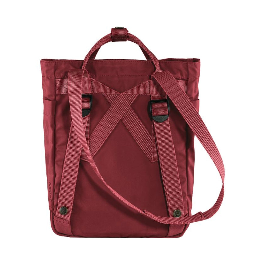 Fjallraven Kanken Totepack Mini