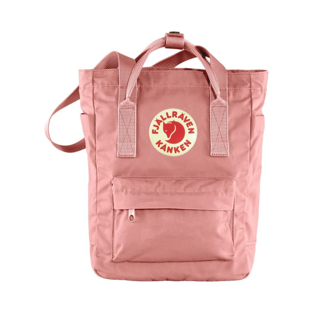 Fjallraven Kanken Totepack Mini