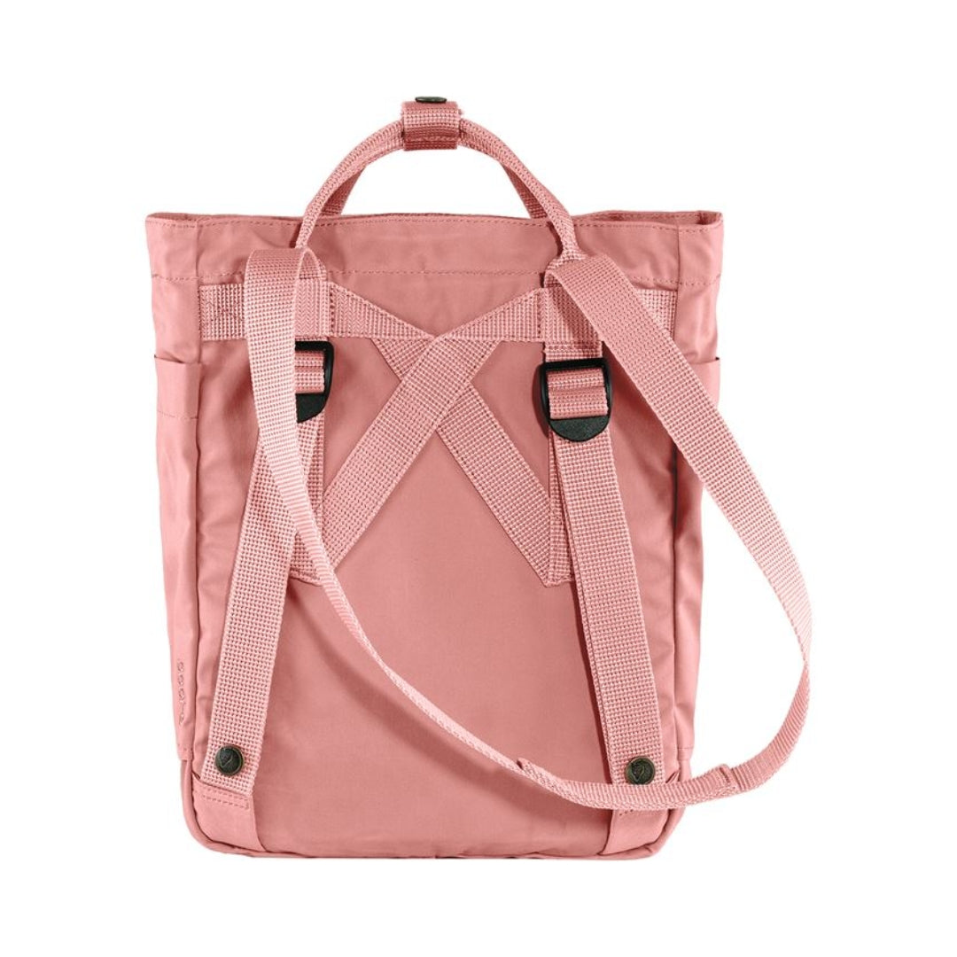 Fjallraven Kanken Totepack Mini