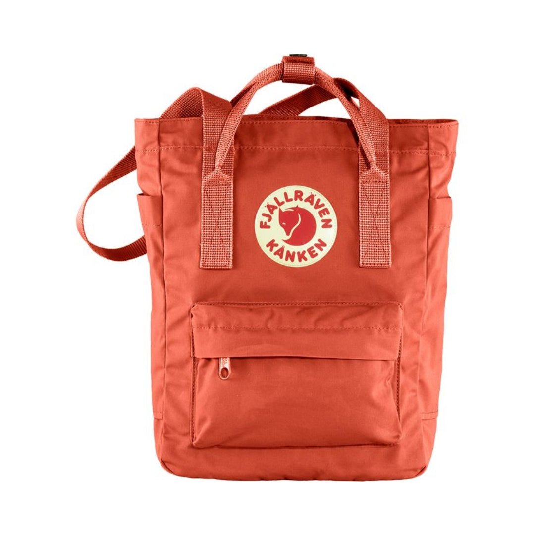 Fjallraven Kanken Totepack Mini