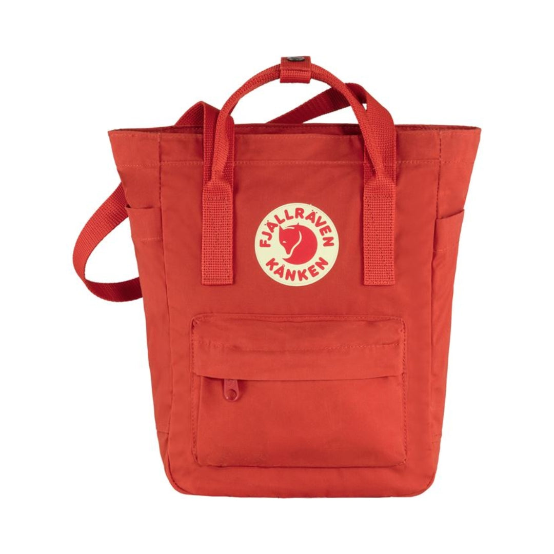 Fjallraven Kanken Totepack Mini